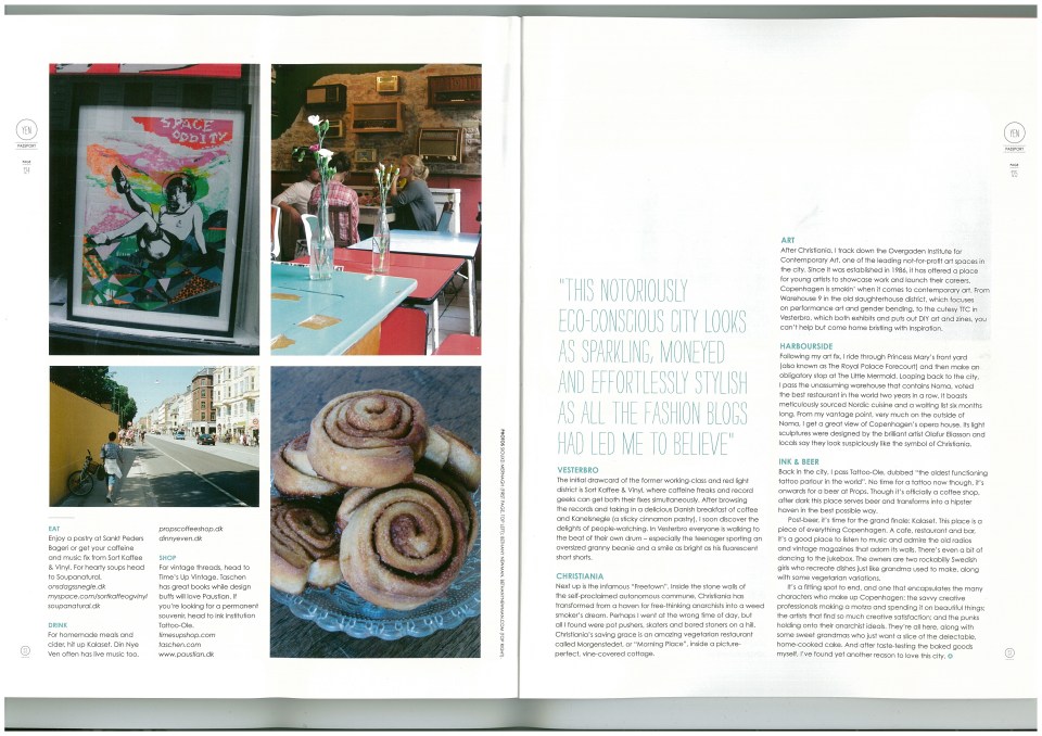 Copenhagen_yen magazine_Siouxzi Mernagh