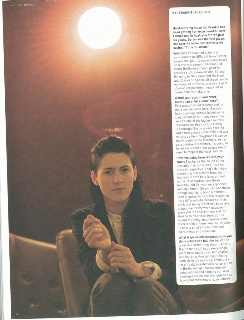 frankie scan_kat frankie