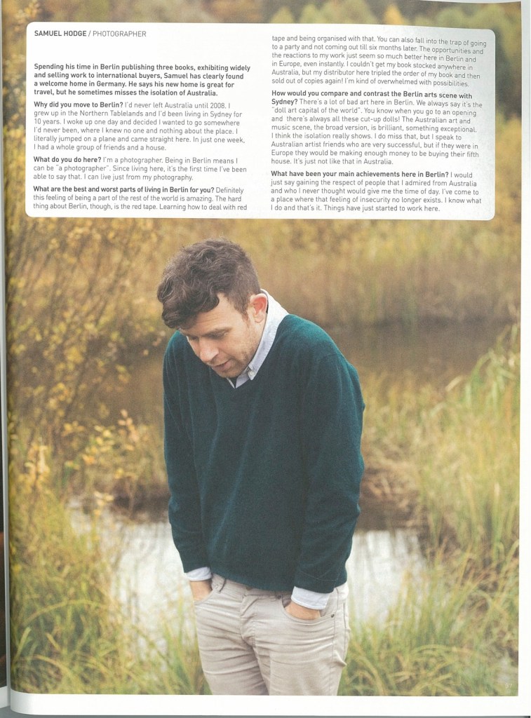 frankie scan_samuel hodge