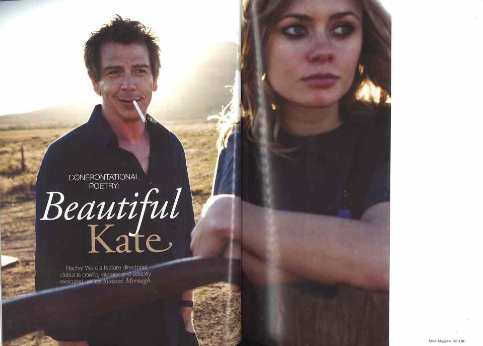 Metro Mag_Kate Article_SM_Intro Page