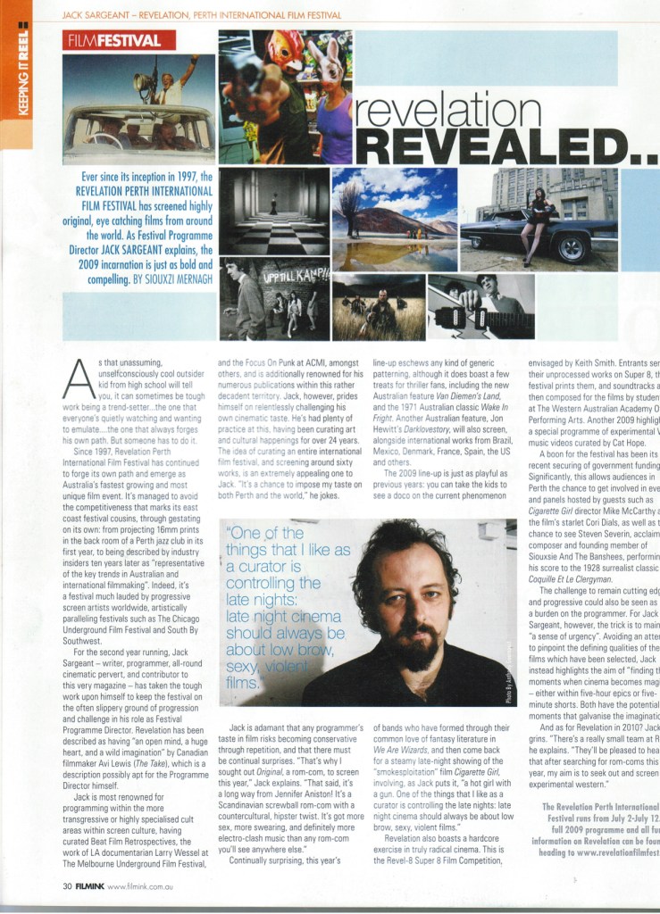 Rev Fest_Siouxzi Mernagh_scan