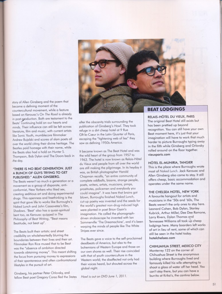 The Beats Page 2_Yen Magazine_Siouxzi Mernagh