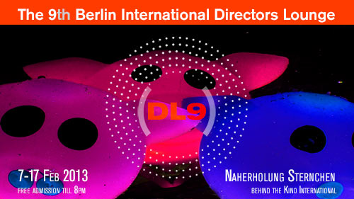 tumblr_mhttflaz9q1qz5msvo1_500