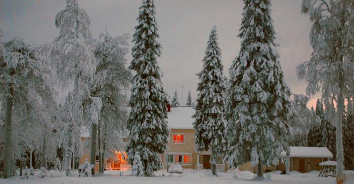 talomagritte2.preview