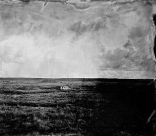 1002092_10151561774766137_886429044_n