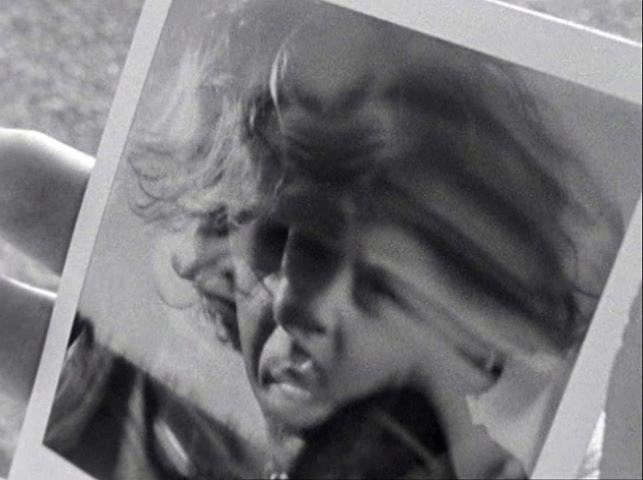 1002424_10151535744471137_1112546224_n