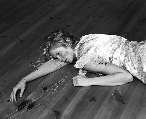 1002479_10151602307651137_375428100_n