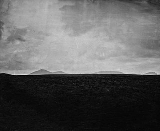 1011867_10151561774101137_901091597_n