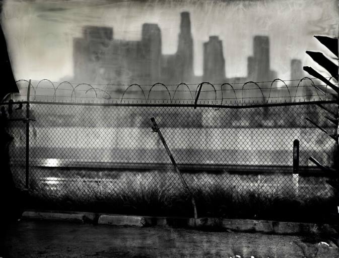 1012507_10151668629361137_2068282201_n