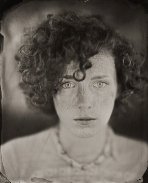 1185519_10151653299601137_2130091491_n