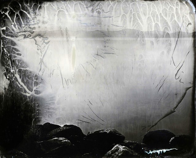 1240566_10151684798791137_1505191804_n-1