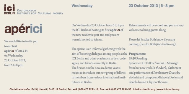 1310_Invitation_Apérici_online