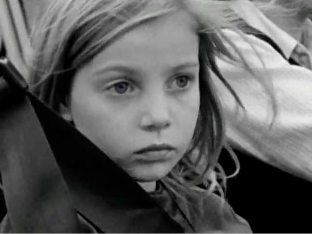 994587_10151668629446137_910566229_n