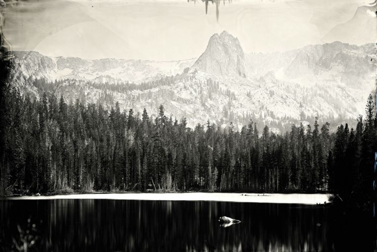 999587_10151668631671137_2001360442_n