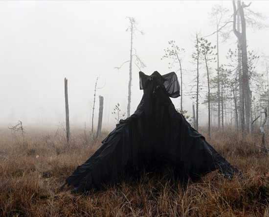 riitta-paivalainen-1