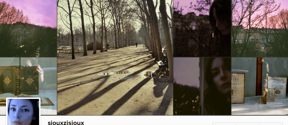 Screen Shot 2014-01-20 at 1.43.32 PM