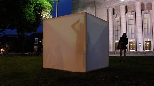 tumblr_inline_n66p55JKLN1rfhtl8-2