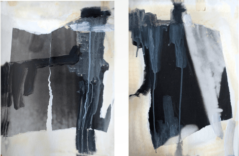 Screen Shot 2015-01-06 at 6.25.24 PM