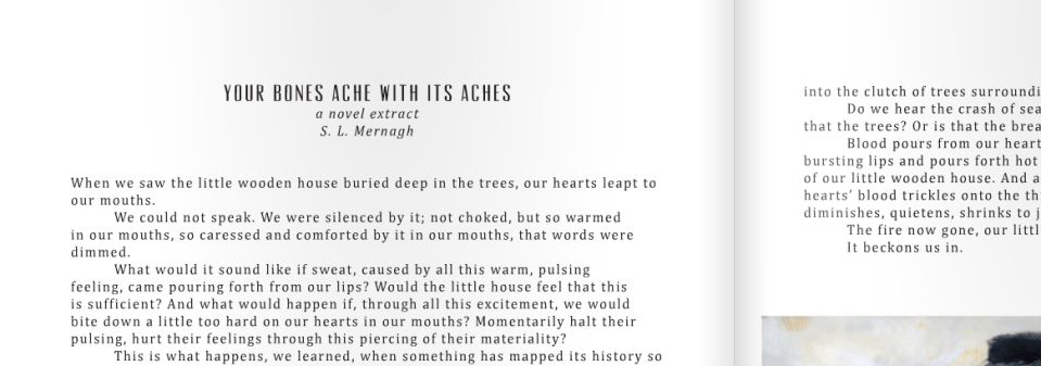 Screen Shot 2015-01-06 at 6.36.37 PM