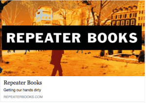 Screen Shot 2015-01-26 at 9.20.03 AM