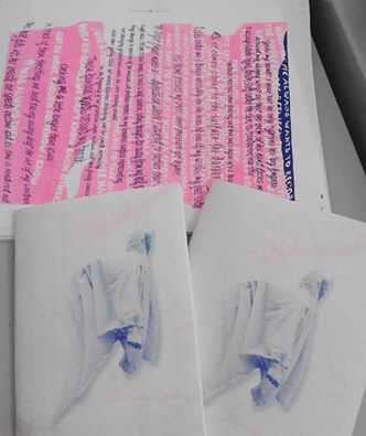 12790888_10154420973238912_1516567666550142811_n