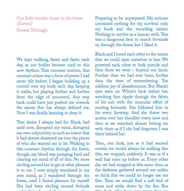 Screen Shot 2016-05-26 at 9.03.39 PM