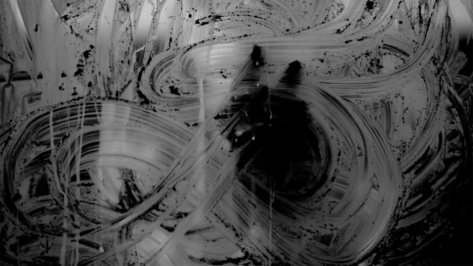 uferlos_logo_background