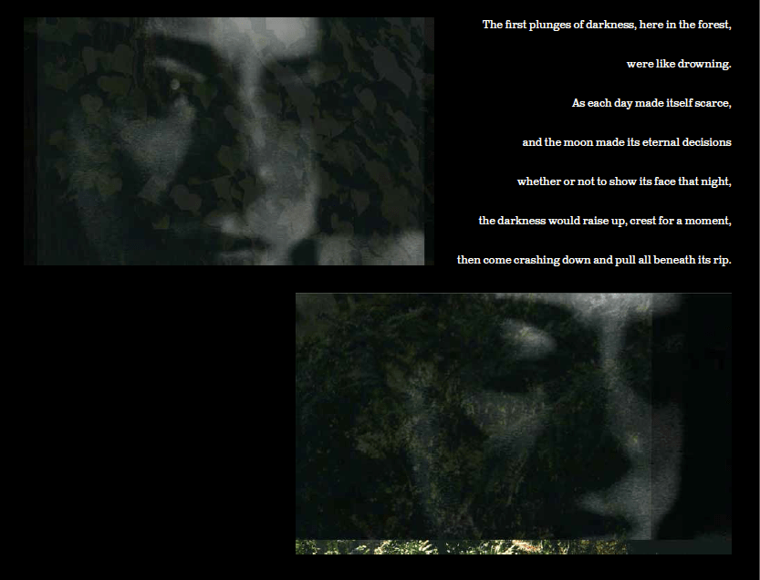 screen-shot-2016-09-27-at-11-21-45-pm