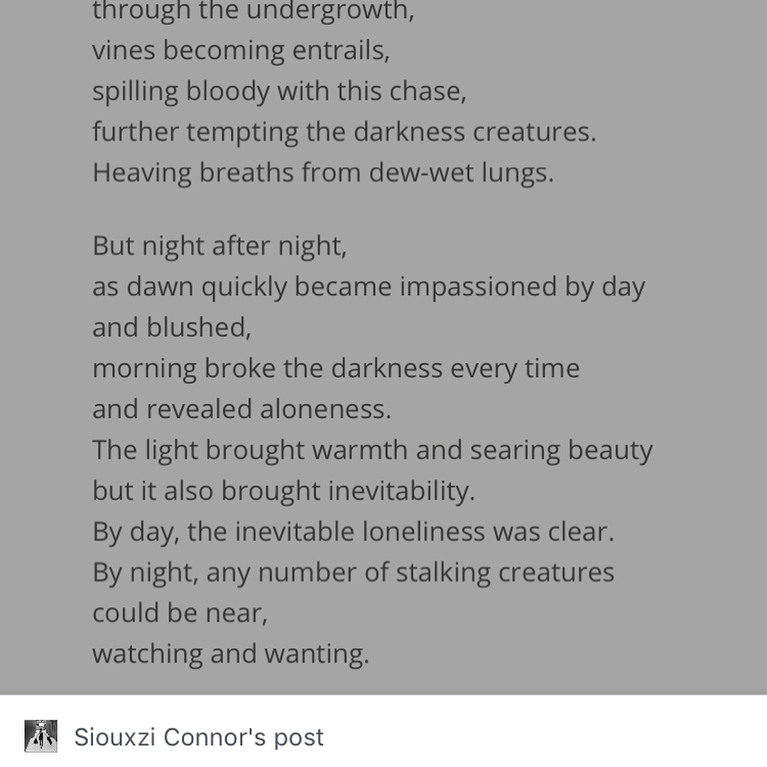 25439914_10155478576481137_5896518070119182499_o