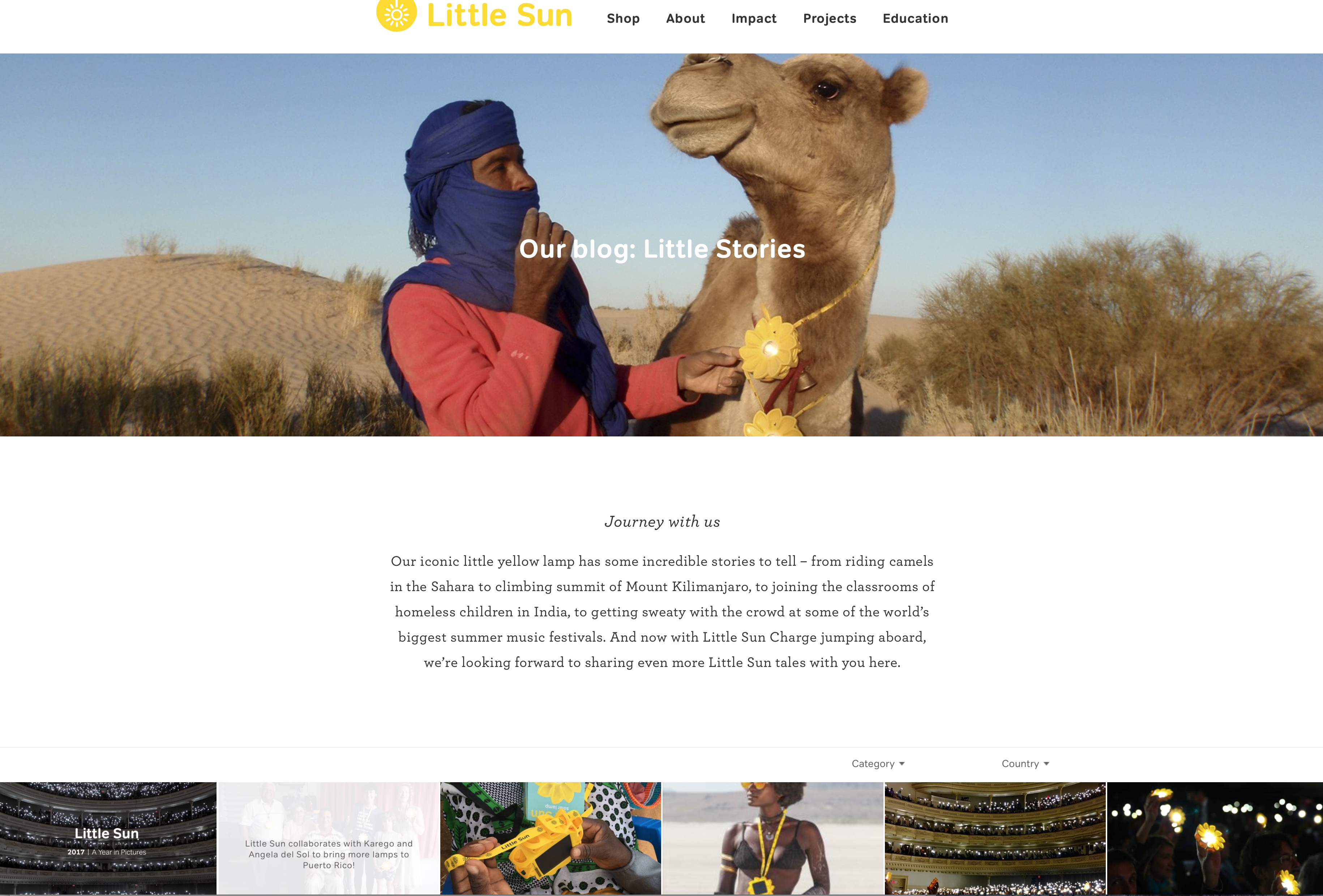 Little Sun blog 1.png