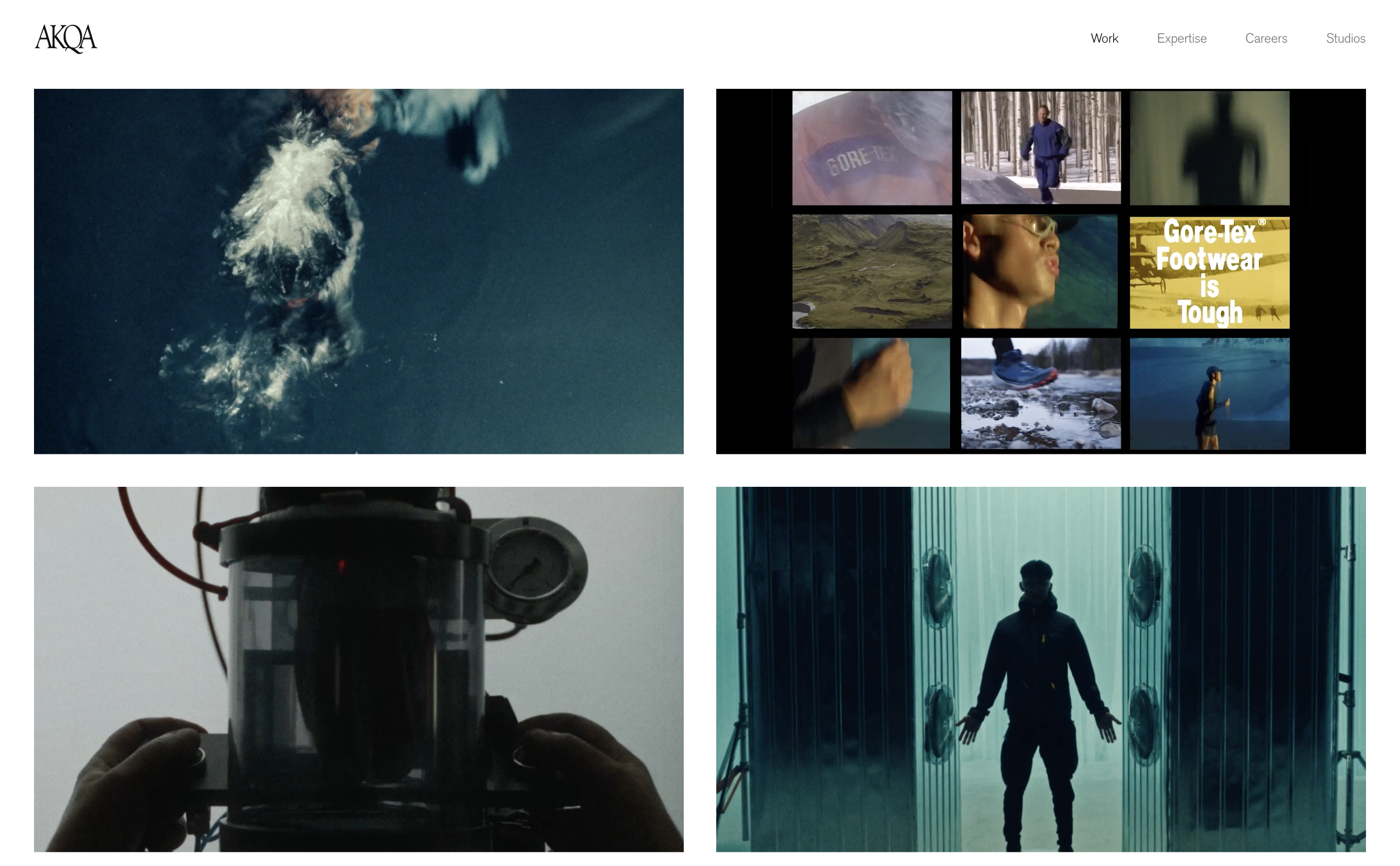 Screenshot 2022-10-07 at 14.20.15